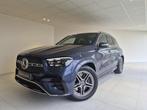 Mercedes-Benz GLE-Klasse 400 e 4MATIC SUV AMG Line | Panoram, Achat, Entreprise, GLE, 5 portes