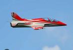 AVANTI V2 FREEWING, Hobby en Vrije tijd, Modelbouw | Radiografisch | Vliegtuigen, Ophalen of Verzenden, Zo goed als nieuw