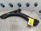 FORD TRANSIT 350 2.0 TDCI L4H1 Tr  [LF_LOWER_CONTROL_ARM] 20, Ophalen of Verzenden, Gebruikt, Stiba lid