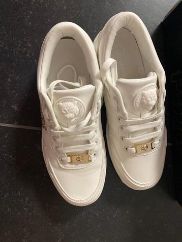 Philipp Plein   beschikbaar voor biedingen