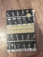 Denken over lichamen Pieter R. Adriaens, Boeken, Studieboeken en Cursussen, Ophalen, Gelezen, Hoger Onderwijs, Pelckmans