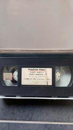 Power Rangers VHS, Cd's en Dvd's, Ophalen, Zo goed als nieuw