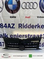 VW Transporter T6 Multivan Caravelle Grille Chroom, Auto-onderdelen, Overige Auto-onderdelen, Ophalen of Verzenden, Gebruikt, Volkswagen