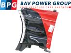 SPATBORD LINKS VOOR BMW Z4 Roadster (G29) (41008495961), Auto-onderdelen, Gebruikt, Links, BMW, Spatbord