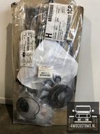 Motor koppakking set Mitsubishi Pajero 3200 DiD 2006-2015 MW, Ophalen of Verzenden, Gebruikt, Mitsubishi