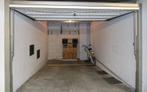 Garage te koop in Kortrijk, Immo