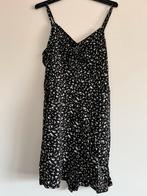 Superdry playsuit, Vêtements | Femmes, Combinaisons, Enlèvement, Comme neuf, Taille 38/40 (M), Noir