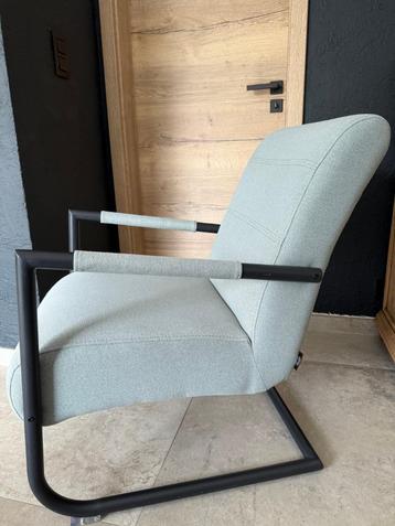 FAUTEUIL Angelica Henders & Hazel beschikbaar voor biedingen