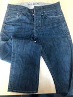 Jeans 30/32 jack en jones, Ophalen of Verzenden, Zo goed als nieuw