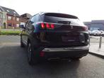 Peugeot 3008 Hybrid4 300 e-EAT8 GT, https://public.car-pass.be/vhr/25a39162-0ec3-4c12-870b-e7dcfd44e040, Euro 6, Entreprise, 35 g/km