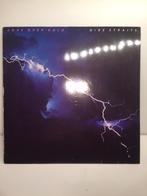 LP - Dire Straits - Love Over Gold ( Vinyl ), Ophalen of Verzenden, Zo goed als nieuw, 12 inch, Poprock