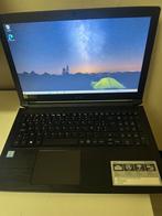 Pc portable acer, Informatique & Logiciels, Enlèvement, Comme neuf