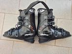 chaussures de skis, Sports & Fitness, Enlèvement, Comme neuf, Chaussures