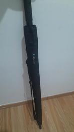 Parapluie BMW original neuf