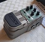 Line 6 Echo Park Delay, Muziek en Instrumenten, Effecten, Ophalen of Verzenden, Zo goed als nieuw, Delay of Echo