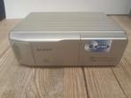 Sony CDX-616, Audio, Tv en Foto, Cd-spelers, Ophalen, Nieuw, Sony, Wisselaar