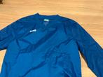 Regen jas, Kleding | Heren, Sportkleding, Ophalen, Gedragen, Algemeen, Maat 48/50 (M)