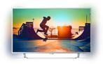 Philips led TV 55pus6412/12 - defect, Ophalen of Verzenden