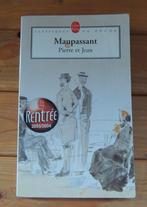 Livres à 3 € au choix - 23, Enlèvement