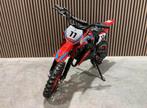 Crossmotor 49cc Minicrosser / Minibike voor Kids! | NIEUW |, Ophalen, Nieuw, 49 cc, Pitbike