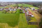 Industrieel te koop in Oudsbergen, Immo, 282 m², Overige soorten, 338 kWh/m²/jaar