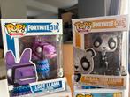 POP !, Kinderen en Baby's, Speelgoed | Poppen, Ophalen of Verzenden, Zo goed als nieuw, Overige typen