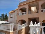 Location espagne bungalow, Vacances, Maisons de vacances | Espagne, 2 chambres, Costa Blanca, Ville, Chalet, Bungalow ou Caravane