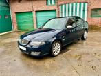 Rover 45 1.4i 16v Euro 4 Benzine Gekeurd voor verkoop, Te koop, Berline, Benzine, 5 deurs