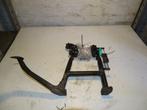 bmw k1100lt hoofdstandaard, Motoren, Ophalen of Verzenden, Gebruikt