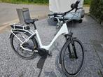 Mooie e bike granville prijsje !!!!, Fietsen en Brommers, Ophalen, Gebruikt