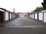 Garage te huur in Aalst, Immo, Garages en Parkeerplaatsen