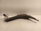 RUITENSPROEIERRESERVOIR VOOR Peugeot (9801927380), Gebruikt, Peugeot