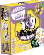 Neuf - Dobble Collector (Asmodee), Hobby & Loisirs créatifs, Jeux de société | Jeux de plateau, Enlèvement ou Envoi, Neuf