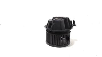 KACHEL VENTILATORMOTOR Modus / Grand Modus (JP) (G030958D) beschikbaar voor biedingen