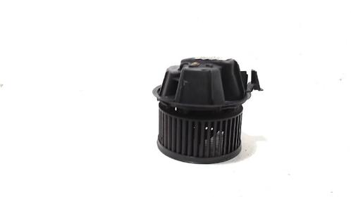 KACHEL VENTILATORMOTOR Modus / Grand Modus (JP) (G030958D), Auto-onderdelen, Airco en Verwarming, Renault, Gebruikt