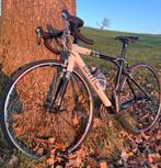 BMC Pure PR01 105 Pro 01 racefiets voor dames, Fietsen en Brommers, Overige merken, Gebruikt, Carbon, 10 tot 15 versnellingen