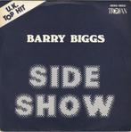 barry biggs, Ophalen of Verzenden