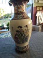 Chinese vaas, Antiek en Kunst, Antiek | Vazen, Ophalen