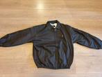 Harlington jacket ralph lauren XL, Kleding | Heren, Jassen | Winter, Verzenden, Ralph Lauren, Grijs, Maat 56/58 (XL)