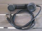 TELEFOON RADIO W.O.II, Ophalen of Verzenden, Landmacht, Overige typen