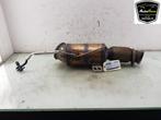 KATALYSATOR BMW X5 (G05) (|797593|18329797588|9797593|), Auto-onderdelen, Gebruikt, BMW