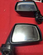 Electriche spiegels Hyundai Coupè, Ophalen, Gebruikt, Hyundai