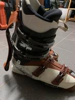 Ski botten Rossignol 29,5-340,(45), Gebruikt, Ophalen