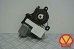 vw golf 7 gti facelift raammotor rechts achter 5q0959812, Gebruikt, Volkswagen