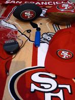 american football, Enlèvement ou Envoi, Neuf, Autres types