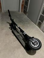 Denver sco-80130 elektrische scooter, Fietsen en Brommers, Steps, Ophalen, Nieuw, Overige typen, DENVER