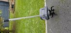 Accessoires makita motobineuse, Tuin en Terras, Bosmaaiers, Ophalen, Zo goed als nieuw