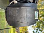 Oase bitron 110c uv lamp., Ophalen, Zo goed als nieuw, Overige typen