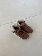 Schoenen millo en milla, Kinderen en Baby's, Kinderkleding | Schoenen en Sokken, Ophalen, Zo goed als nieuw, Schoenen