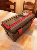 Boîte à outils "TAYG", Enlèvement ou Envoi, Comme neuf